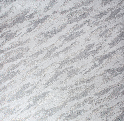 287368 Обои флизелиновые Quartz, мотив серый 1,06х10м