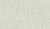 2026-04-22_09-56-04 2026-04-22_09-56-04
