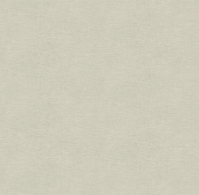 287383 Обои флизелиновые IDEAL, фон зеленые 1,06х10м