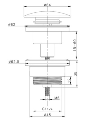 99076856-1