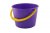 Без имени1 Без имени1