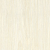 2026-04-23_12-30-41