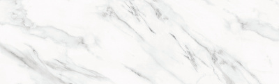 GP-00064604
