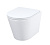 Снимок экрана_22-4-2026_10327_catalog.skl-co.ru