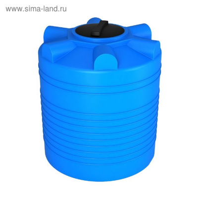 Изображение загружено