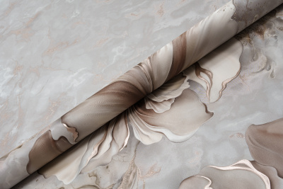 11309-05 Айрин (9)