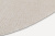 GP-00104494 Ковер Гросе-Cream-R 90 1