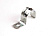 Снимок экрана_31-10-2025_111838_www.fortisflex-shop.ru
