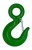 Снимок экрана_31-7-2025_144023_www.vseinstrumenti.ru