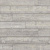 Ламинат EUROHOME MAJESTIC К277 Дуб Битник