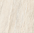 2026-04-24_12-58-33