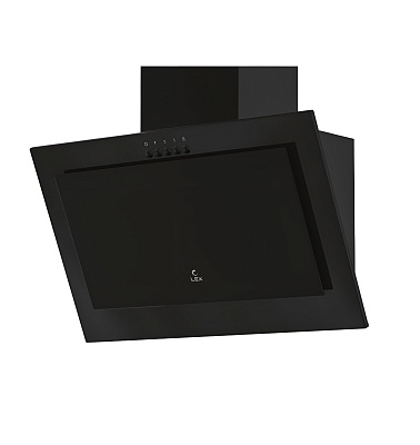 Вытяжка LEX MIO 600 BLACK