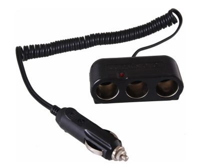 Снимок экрана_20-3-2025_114214_www.vseinstrumenti.ru