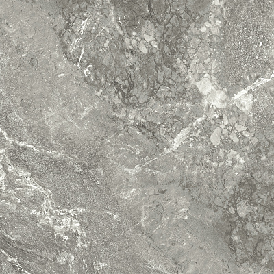 Керамогранит сахарный эффект Кассиопея / Cassiopeia 60x60 см. цвет серый, 5 шт. в упак, 1,8 м2
