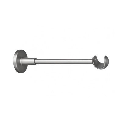17296526_derjatel-home-accessory-odnoryadnyiy-otkryityiy-16-55-590-serebro