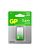 Screenshot 2024-09-04 at 12-53-47 Элементы питания GP 1604AA21-5CRSBC1 - GP