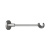 17296526_derjatel-home-accessory-odnoryadnyiy-otkryityiy-16-55-590-serebro