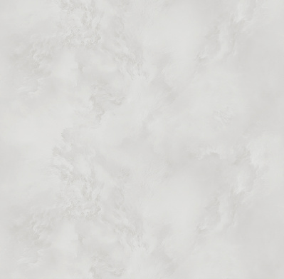 287177 Обои флизелиновые PHANTOM, фон серый 1,06х10м