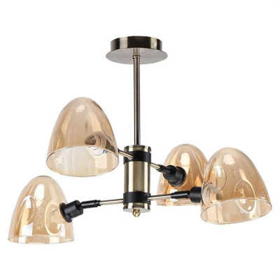 Изображение загружено