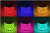Screenshot 2024-10-23 at 17-08-02 Светодиодная лента ЭРА LS5050 -14 4-60-12-RGB-IP65-1 year-5m