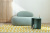 GP-00099302 Ковер Лунс-Yellow 160x230 инт