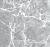 GP-00103528