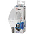 Б0032982