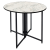 GP-00077482 GP-00077482