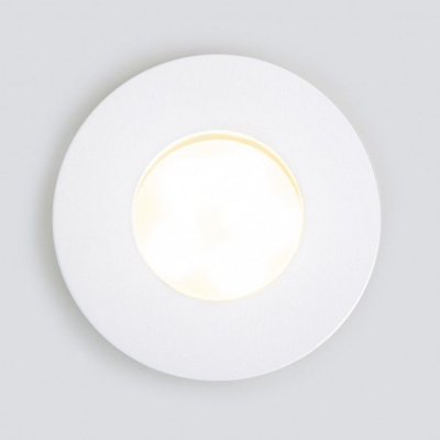 Изображение загружено