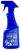 Снимок экрана_14-3-2025_12959_lubricom.ru