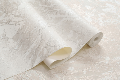 11204-01 Ривер (4)