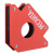 124023