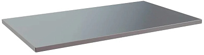Столешница Profi WT-140
