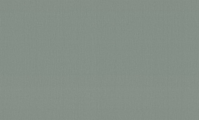 Обои флизелиновые "UniColor" фон зеленый 1.06*10.05м