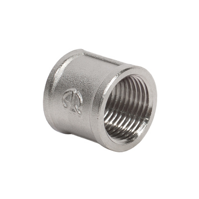 Муфта 1/2", AQUALINK