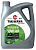 Снимок экрана_6-10-2025_113555_lubricom.ru