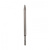Снимок экрана_9-10-2025_111337_www.kranz-shop.ru