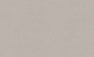 7337-23-раппорт