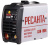 Снимок экрана_10-10-2025_143321_www.vseinstrumenti.ru