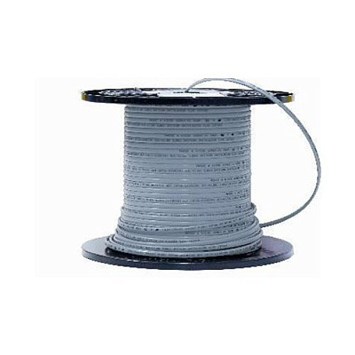 Кабель нагревательный саморегулирующийся SAMREG-16-2( 16SRL )