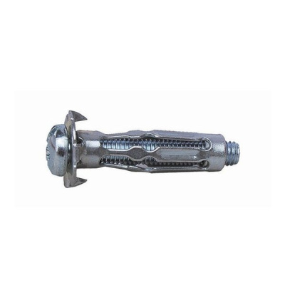Изображение загружено
