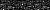 GP-00064605