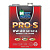 470187 Масло моторное 0W20 Molygreen PRO S, SP-GF-6 Синтетическое 4л