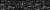 GP-00064605