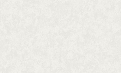 8844-10 Обои флизелиновые Bertalucci фон белый 1,06х10,05