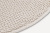 GP-00104578 Ковер Прата-Cream-R 160 1