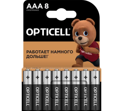 Screenshot 2024-10-30 at 13-49-28 Батарейки Opticell AAA 8шт 5051009