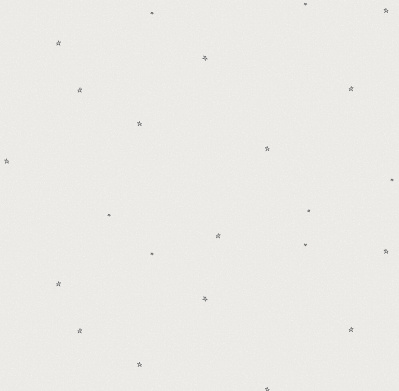 285752 Обои флизелиновые Spaceman, фон светло-серый 1,06х10м