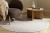 GP-00104578 Ковер Прата-Cream-R 160 инт