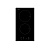 GP-00104446